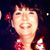 Jan Martin's profile image
