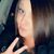 Jennifer L Broadus's profile image