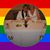 Flo Russo's profile image