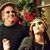 Cindy Wieting's profile image