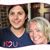 Vicky Rand's profile image