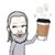 Roland Spofford's profile image