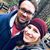 Katie Ribeiro Warren's profile image