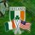 Suzanne Hennessy Citrolo's profile image
