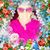 Lisa Green's profile image