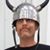 Shane Green's profile image