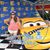 Michelle Sokolowski's profile image