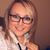 Miranda Thomas's profile image