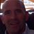 Larry Riley's profile image
