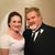 Jessica Neese Horn's profile image