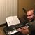 David Grow's profile image