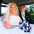 Kathleen Skeen's profile image