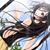 Bindu Neer's profile image
