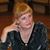 Kathleen Block's profile image
