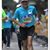 Tin Lung Tsang's profile image
