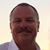 Bruce Russell's profile image
