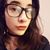 Samantha Josephine's profile image