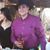 Elizabeth Garcia Toledo's profile image