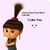Loretta VanHooser's profile image