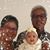 Delia M. Tumbaga's profile image