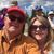 Debbie Dwyer Olson's profile image