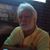 Thomas Lee Covert's profile image