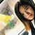 Maddi Druckenmiller's profile image