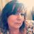 Jeannine Marston-Charland's profile image