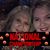 Darlene Stegall's profile image