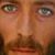 Doug Witt's profile image