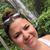 Dani Schneider's profile image