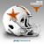 Johnny Garza's profile image