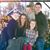 Erin Henze Esler's profile image