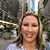 Jennifer Rowe Zieno's profile image