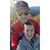 Derek Nolin's profile image
