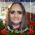 Elaine Young Wagoner's profile image