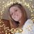 Heidi Johnston's profile image