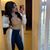 Janet Magaña's profile image