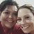 Tina Emm Ess's profile image