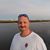 Jason Norris's profile image