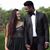 Emiliana Turnbill's profile image