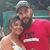 Diana A. Sandifer's profile image