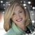 Suzie Neu Neustadter's profile image
