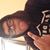 Sergio Delgado's profile image
