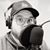 Tony Daussat's profile image
