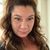 Jeanne Gagnon Bugler's profile image