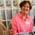 Susan M. Susi's profile image