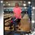 Sherry Paye Norman's profile image