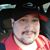 Jason Hall's profile image