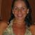 Cathy Kuhn Swatek's profile image